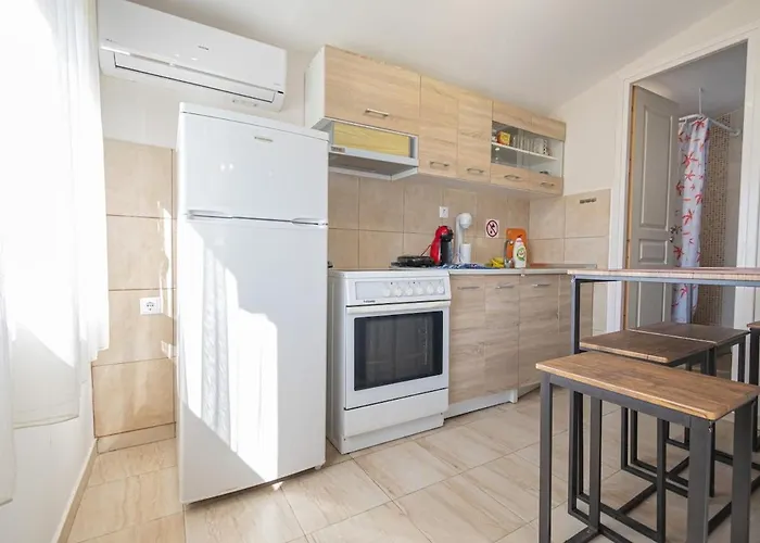 Dimis House Сasa de vacaciones Sozopoli